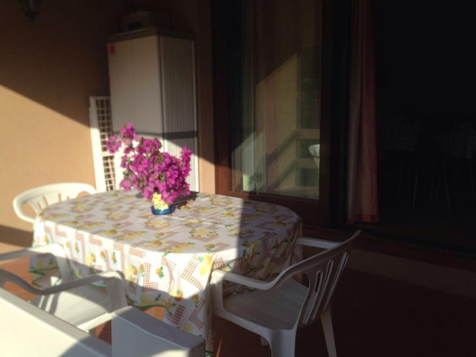 AffittaSardegna - Villetta la Sorgente Apartment in Sardinia