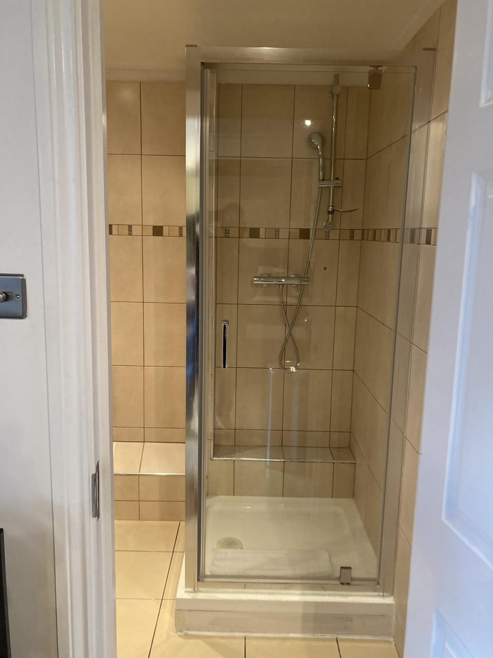 NELL GWYNN HOUSE - Cosy, Bright, Studio Apartment, Sloane Square, London Apartment in City of Westminster