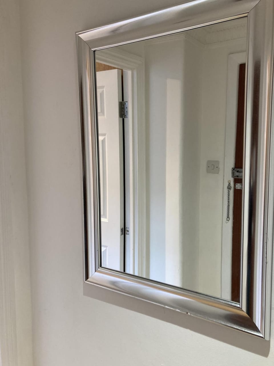 NELL GWYNN HOUSE - Cosy, Bright, Studio Apartment, Sloane Square, London Apartment in City of Westminster