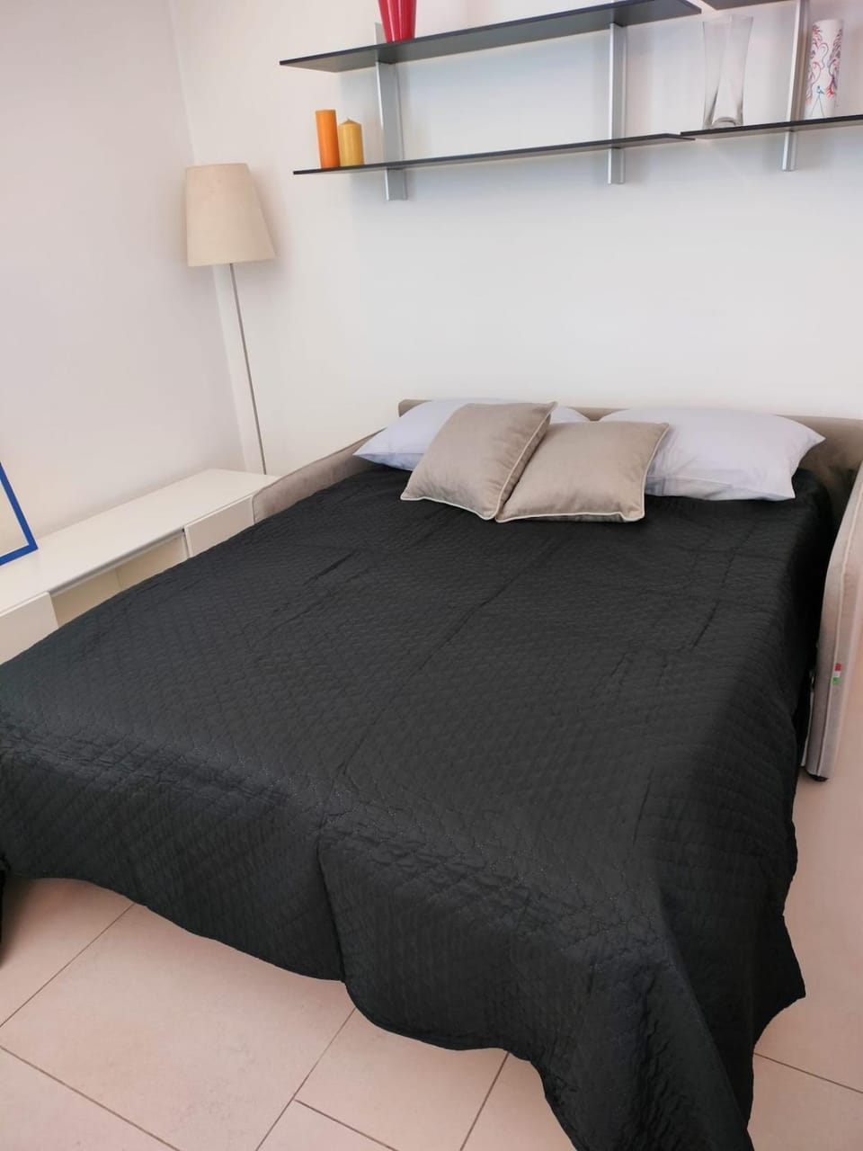 Apartment in the center of Siena ZTL FREE Apartment in Siena