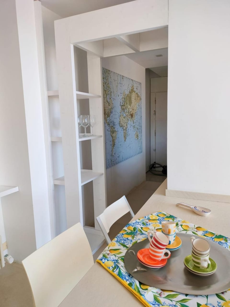 Apartment in the center of Siena ZTL FREE Apartment in Siena
