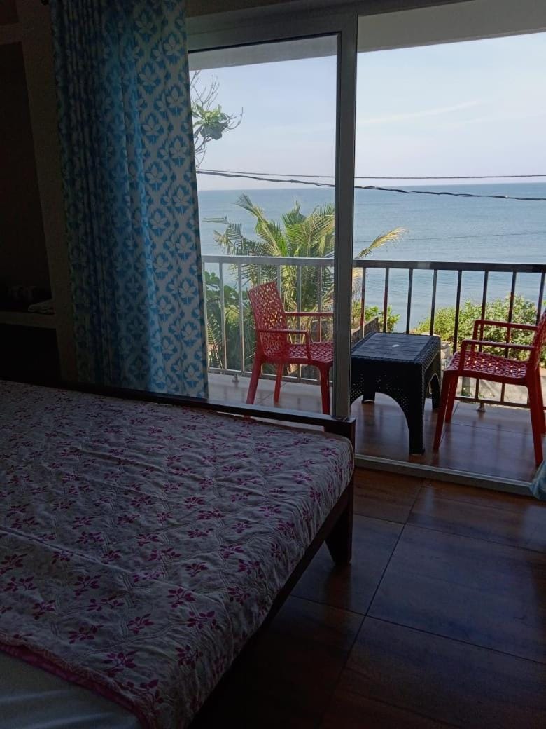 Hilton Hill Vacation rental in India