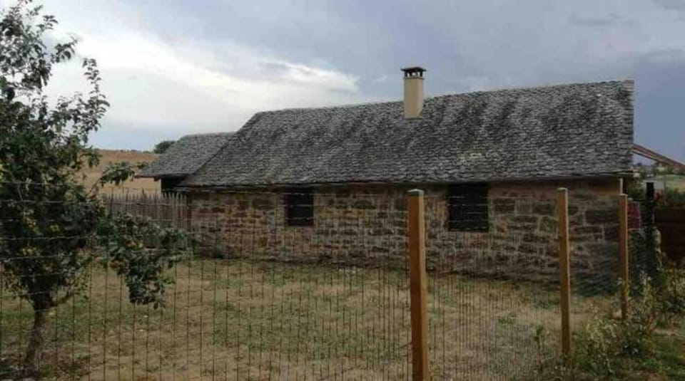 Charmant cottage à la campagne House in Occitanie