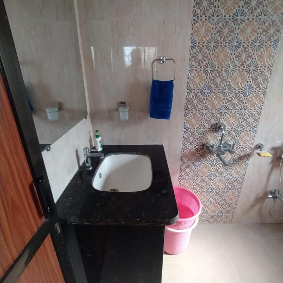 Om sai villa Villa in Maharashtra