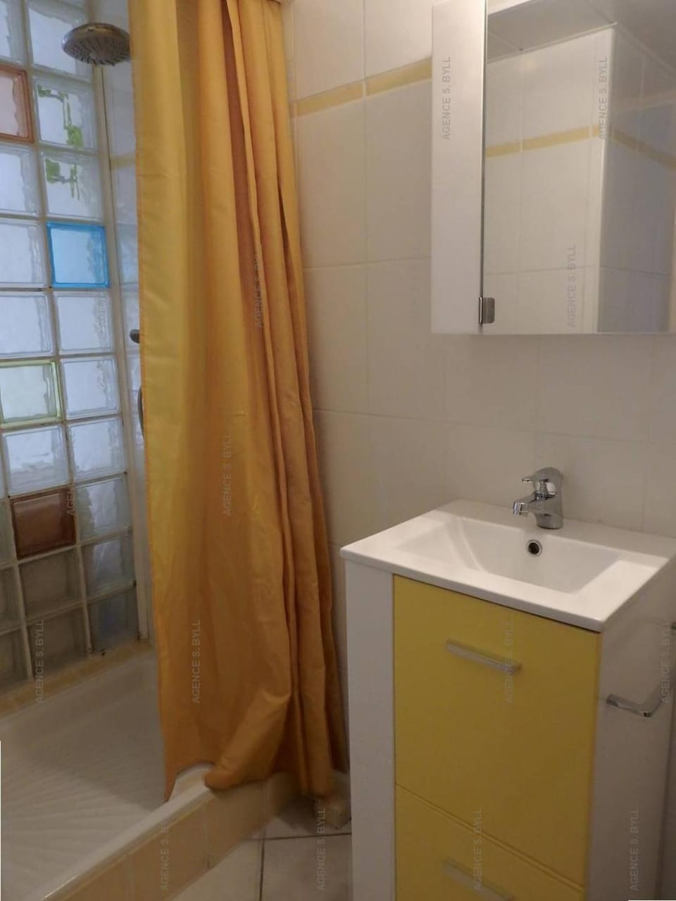 522 Studio 2 pers Port Nature 2 rez-de-chaussée Apartment in Agde