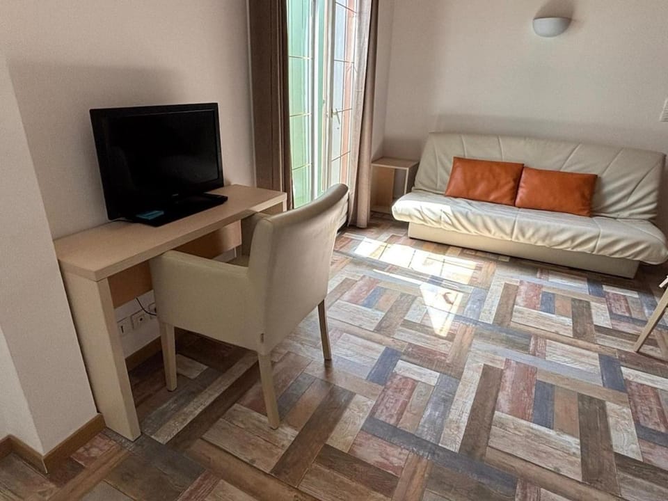 Maison cosy avec piscine à Mouans-Sartoux Apartment in Mouans-Sartoux