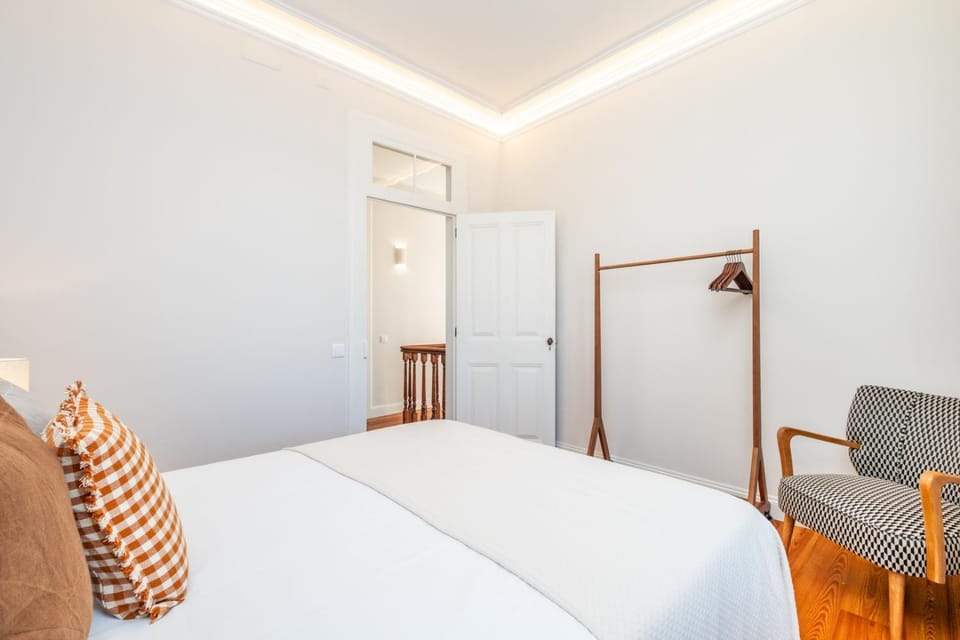 Quintinha de São Martinho - Villa & Lux Villa in Funchal