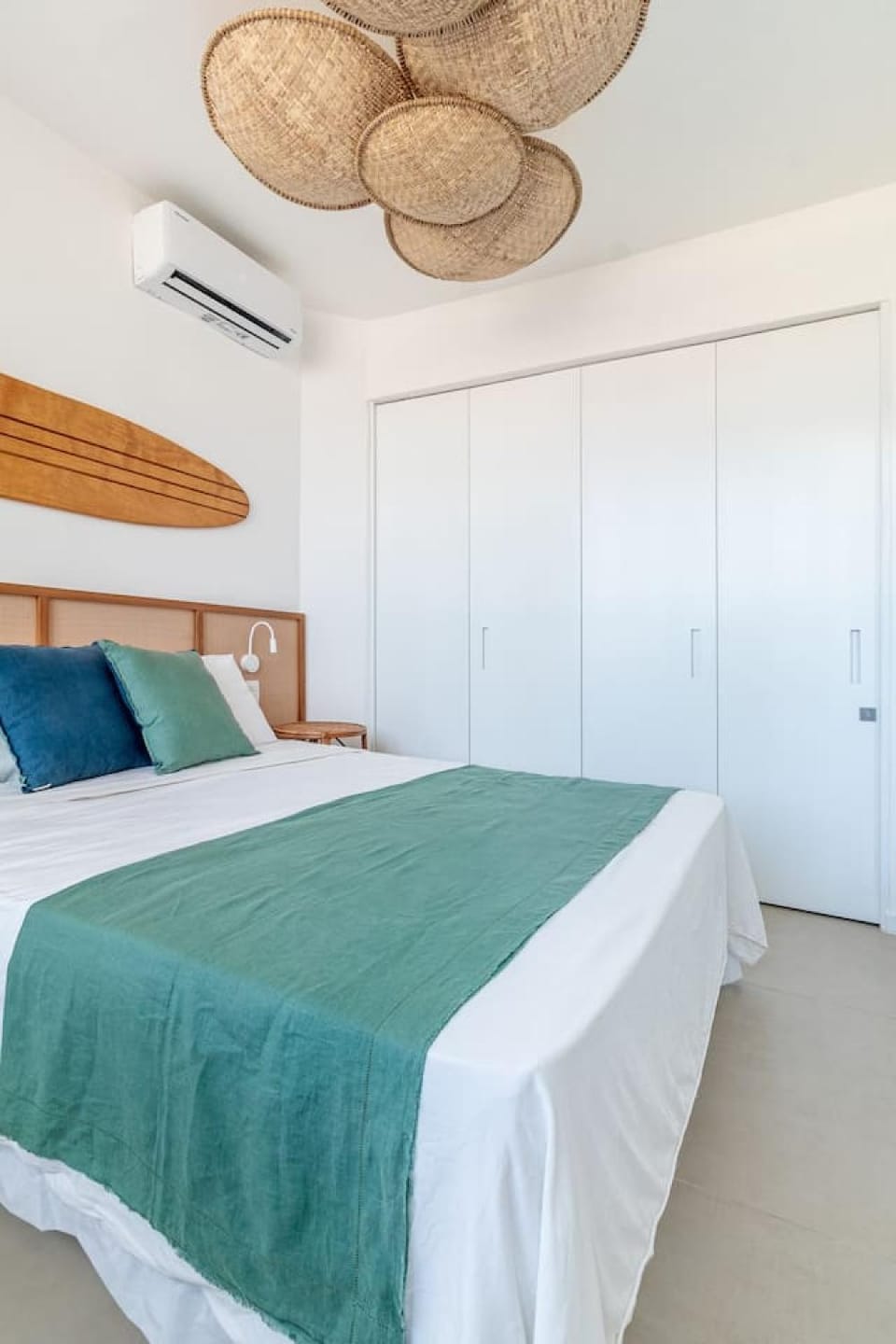 Apartamento Maravilhoso com Vista Para o Mar Apartment in Rio de Janeiro