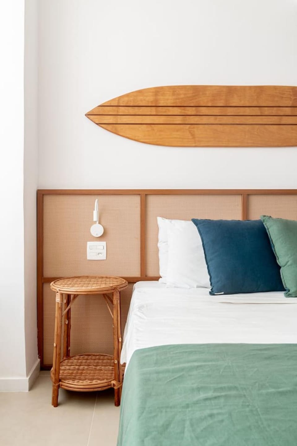 Apartamento Maravilhoso com Vista Para o Mar Apartment in Rio de Janeiro