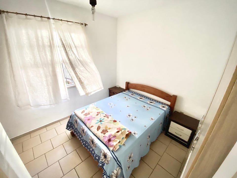 Apartamento mais bem localizado de Capão da Canoa Apartment in State of Rio Grande do Sul