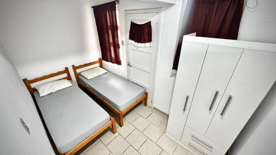Apartamento mais bem localizado de Capão da Canoa Apartment in State of Rio Grande do Sul