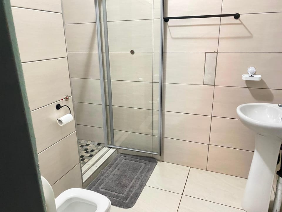 Stay Arcadia Guest House Bed and Breakfast in Pretoria
