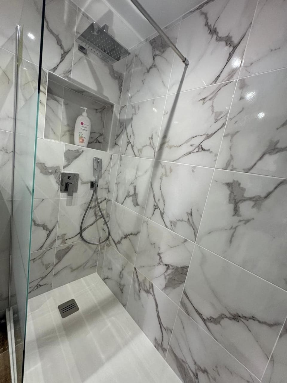 New studio apartment hotel Palais des Congrès 11 Apartment in Levallois-Perret