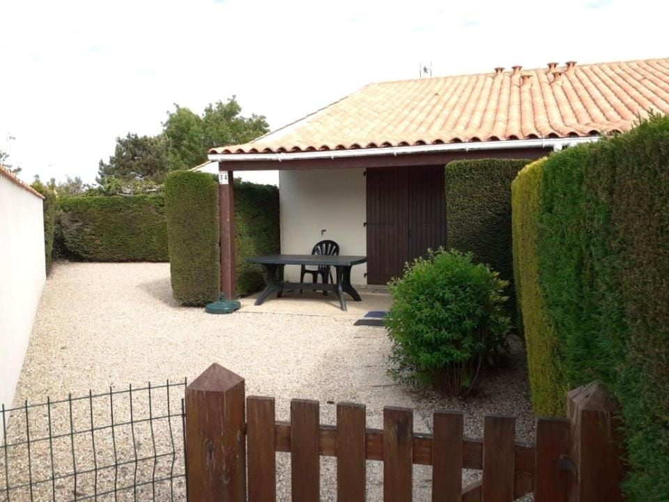 Garden, Garden, Balcony/Terrace, Garden view, Inner courtyard view