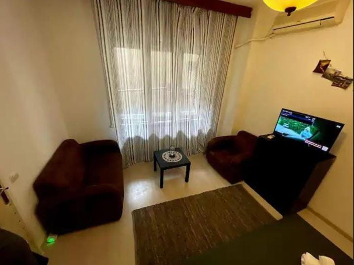 The Perfect Location Studio! Apartment in Bucharest