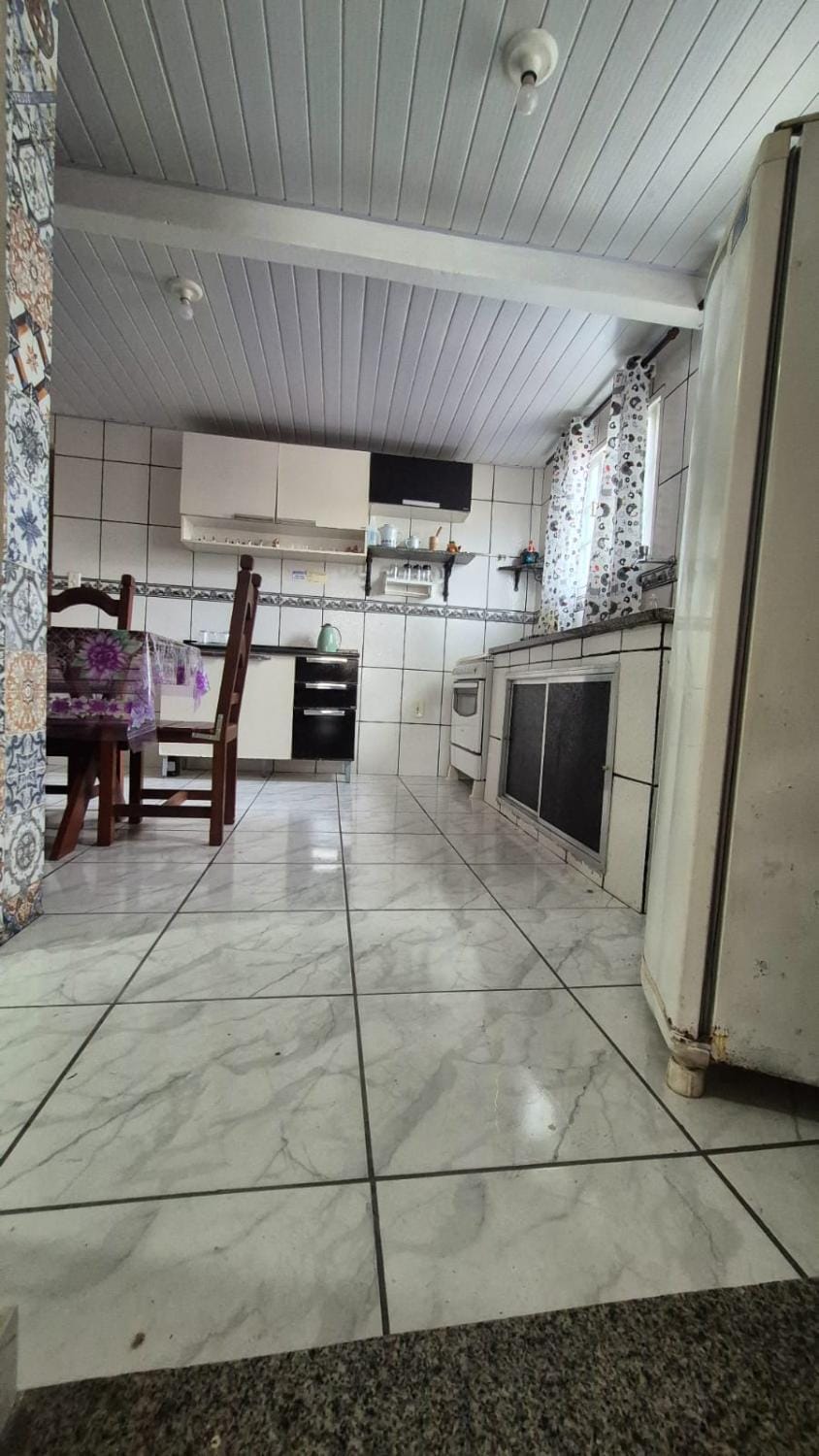 Sobrado básico Apartment in Cabo Frio