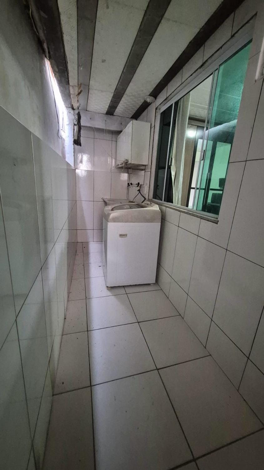 Sobrado básico Apartment in Cabo Frio