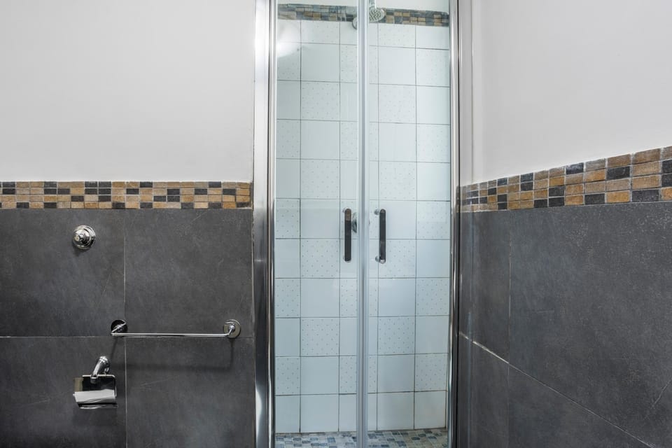 Apartament trastevere Apartment in Rome