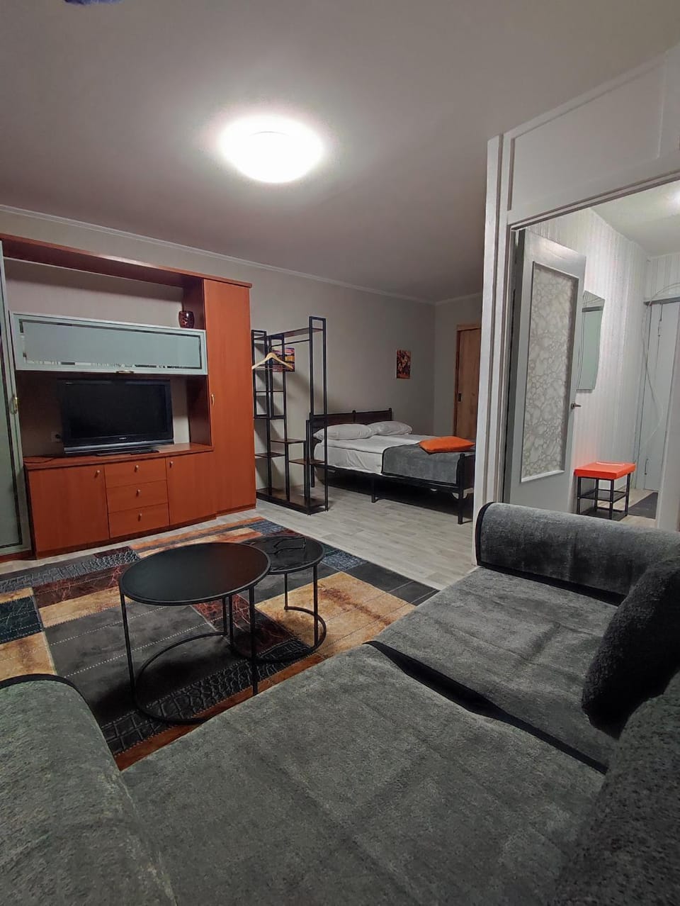 Laima Apartment in Riga