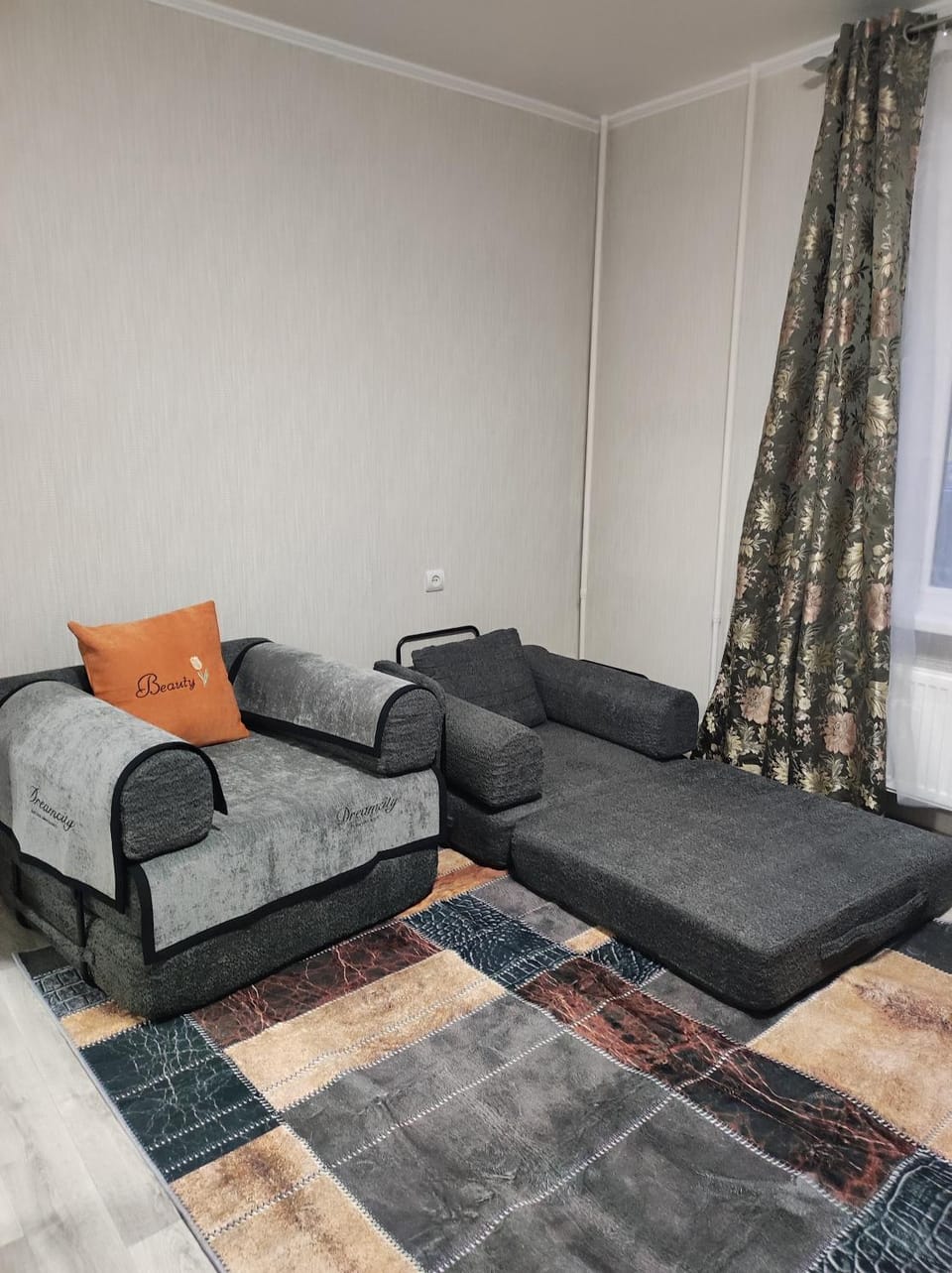 Laima Apartment in Riga