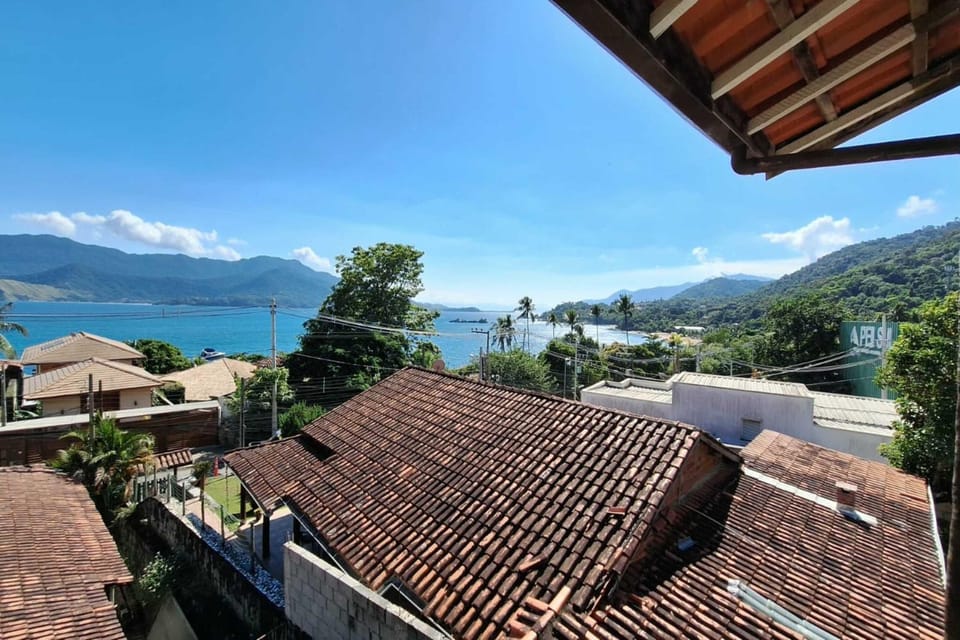 View (from property/room), View (from property/room)