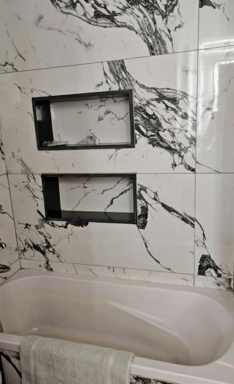 Квартира у моря Apartment in Sharm El-Sheikh