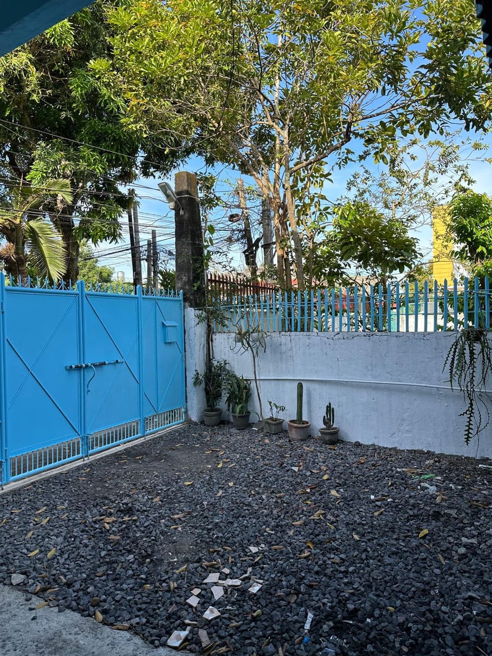 Mamitas Transient Vacation rental in Bicol