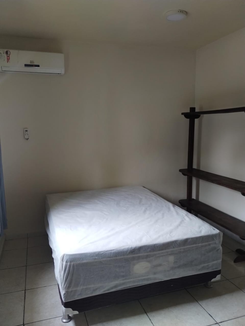 Casa duplex House in Ilhéus