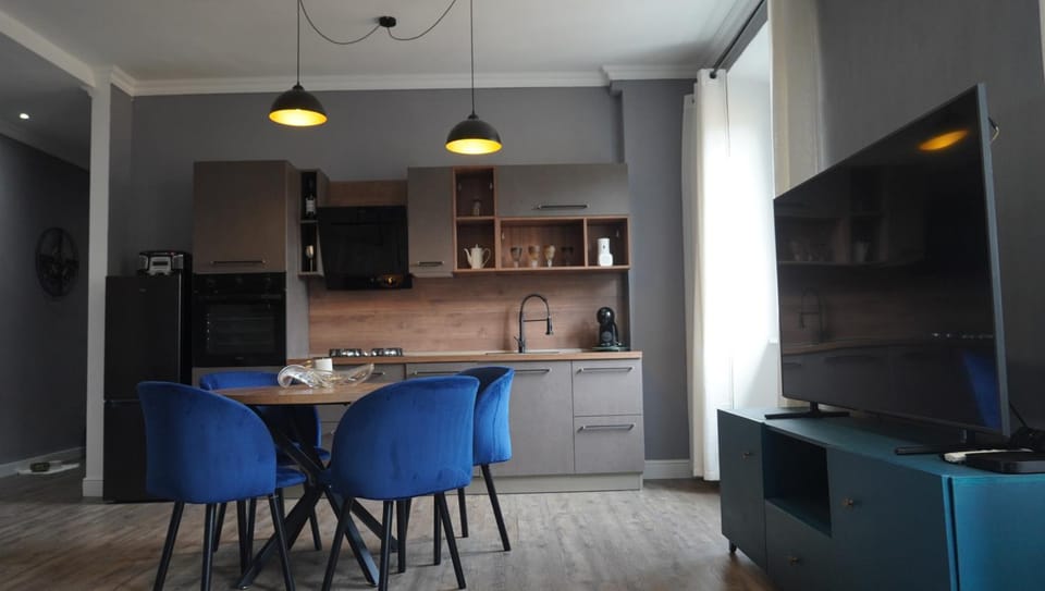 Sweet Home COLLAZIA Apartment in Rome
