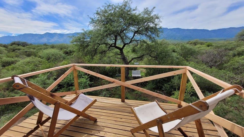 Day, View (from property/room), Balcony/Terrace, Mountain view