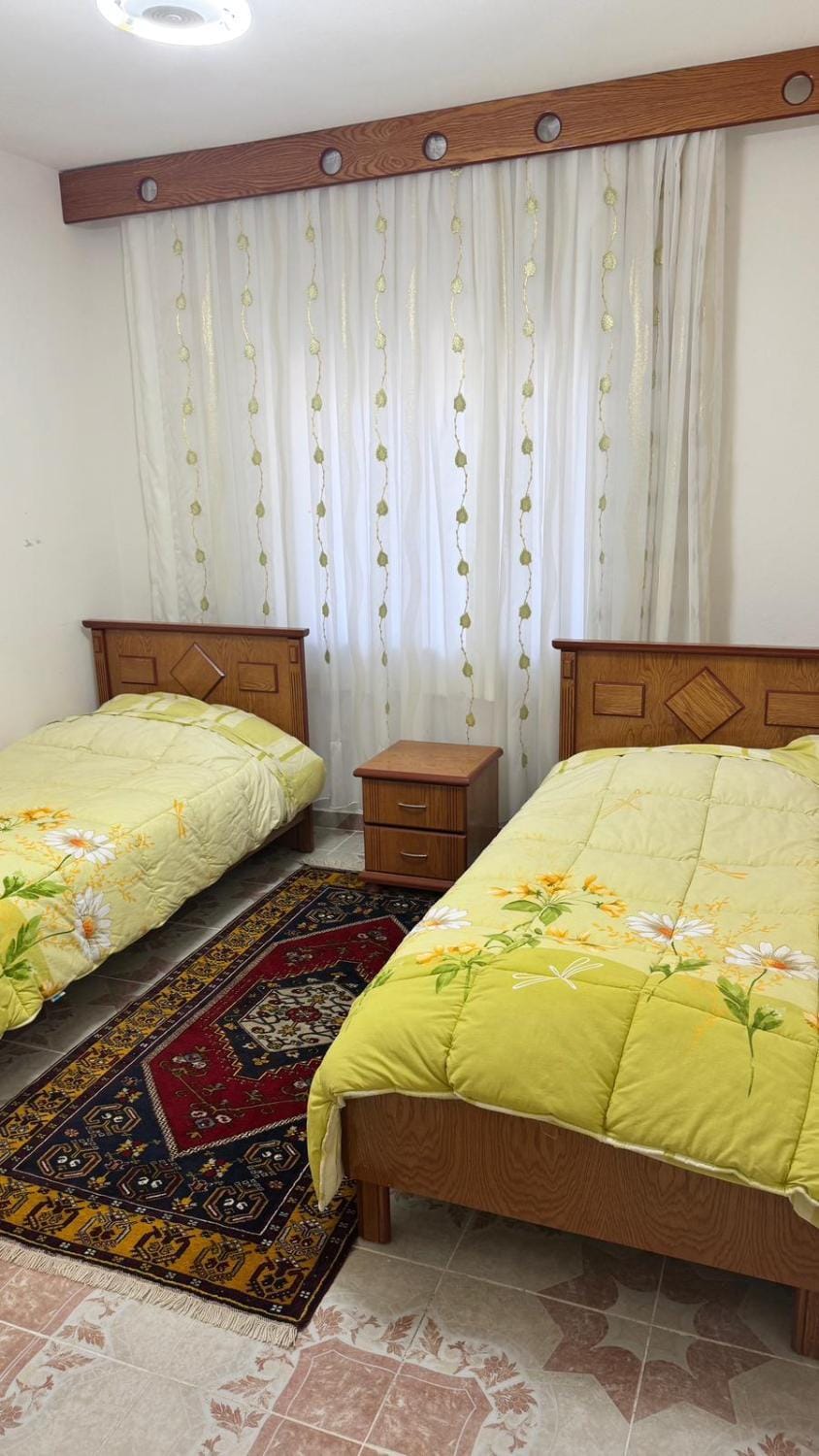 Şafak pansiyon Vacation rental in Kayseri, Türkiye