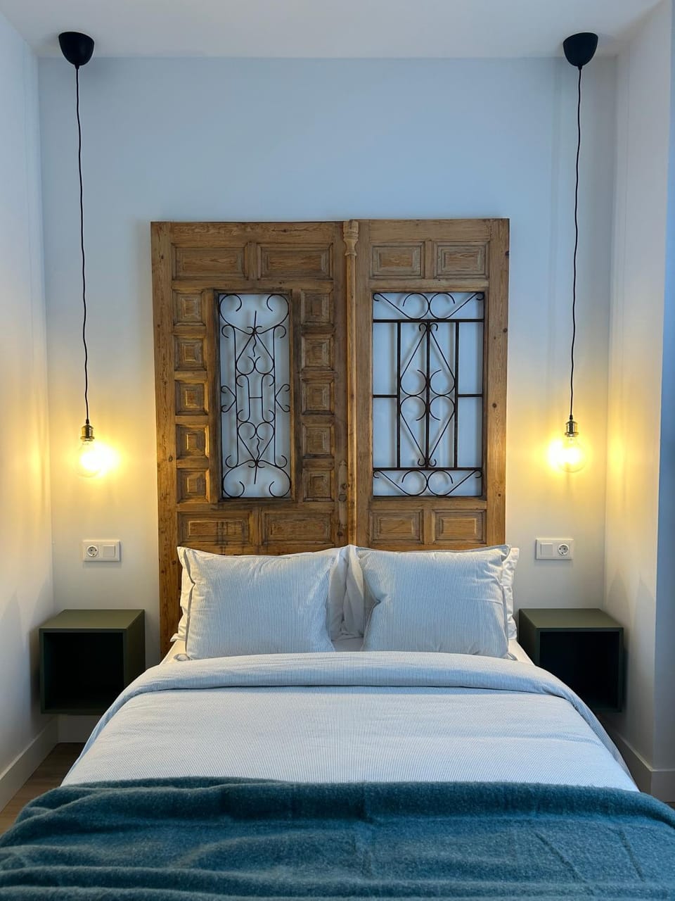 La Baltasara Apartments Apartment in Valladolid