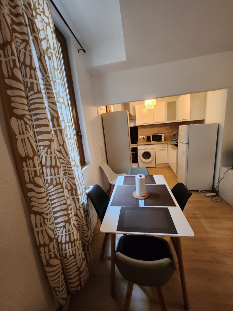 Casa en el centro de BEAUCAIRE House in Tarascon