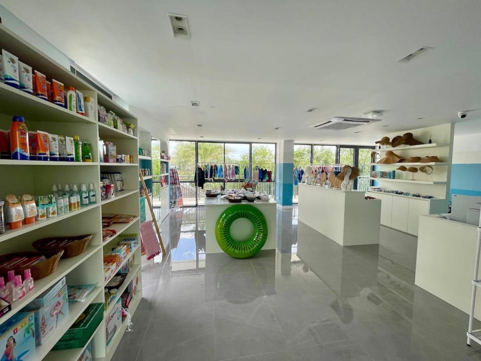 Kora Resort Layan 2Bdr 150 m to the Beach Apartment in Choeng Thale