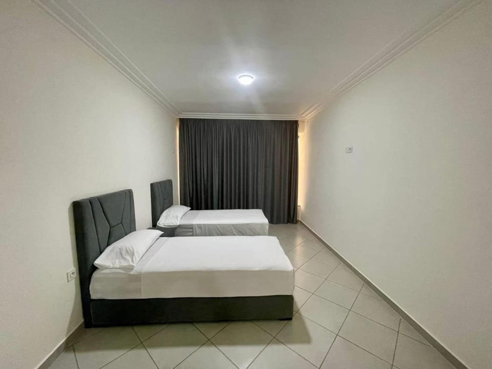Star résidence appartements Apartment in Tangier