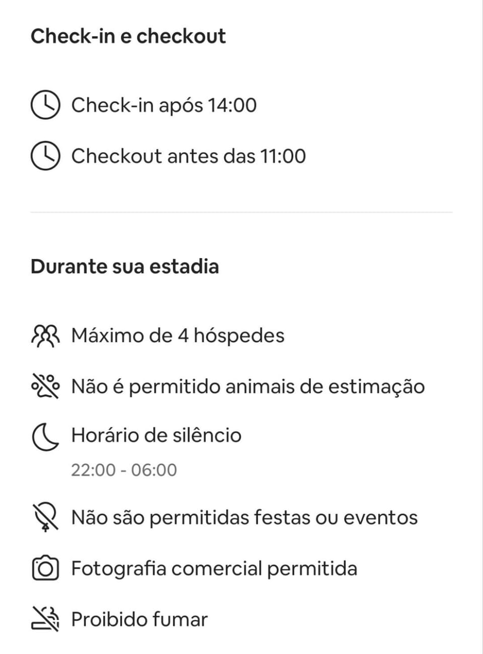 Apê Confortável - Próximo ao mar Apartment in Vila Velha