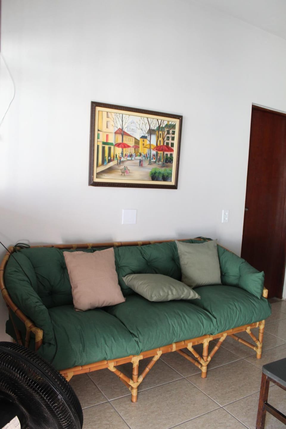 "Casa Curie" no Perequê-Açú para até 8 pessoas, Ubatuba House in Ubatuba