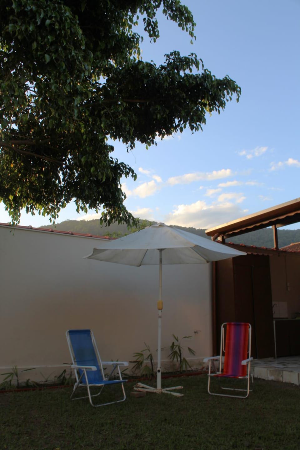 "Casa Curie" no Perequê-Açú para até 8 pessoas, Ubatuba House in Ubatuba