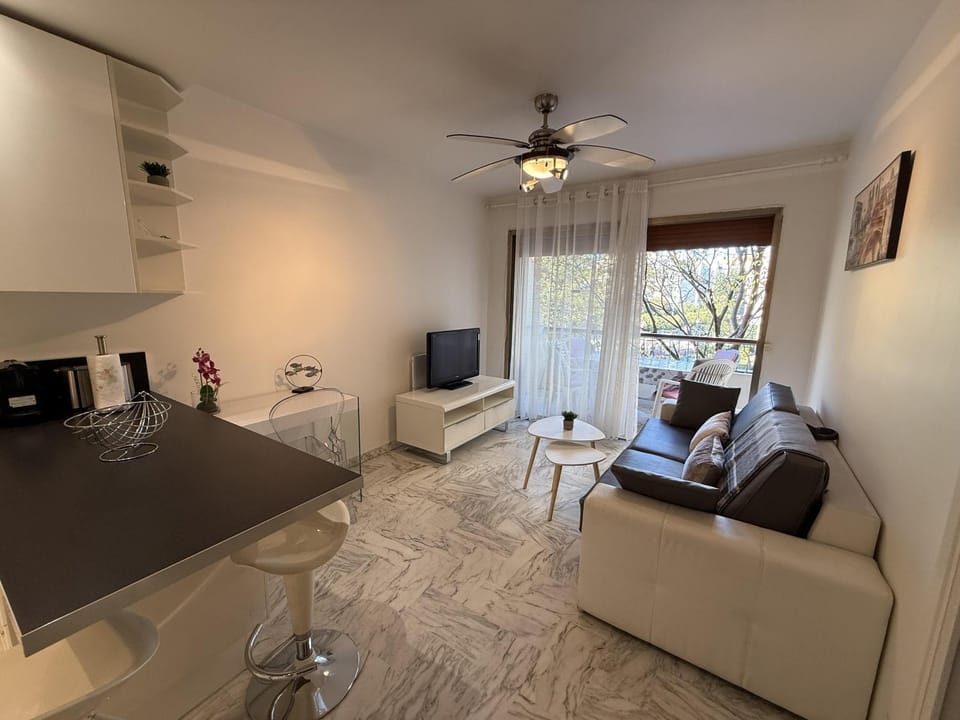 Living room, Other, Seating area