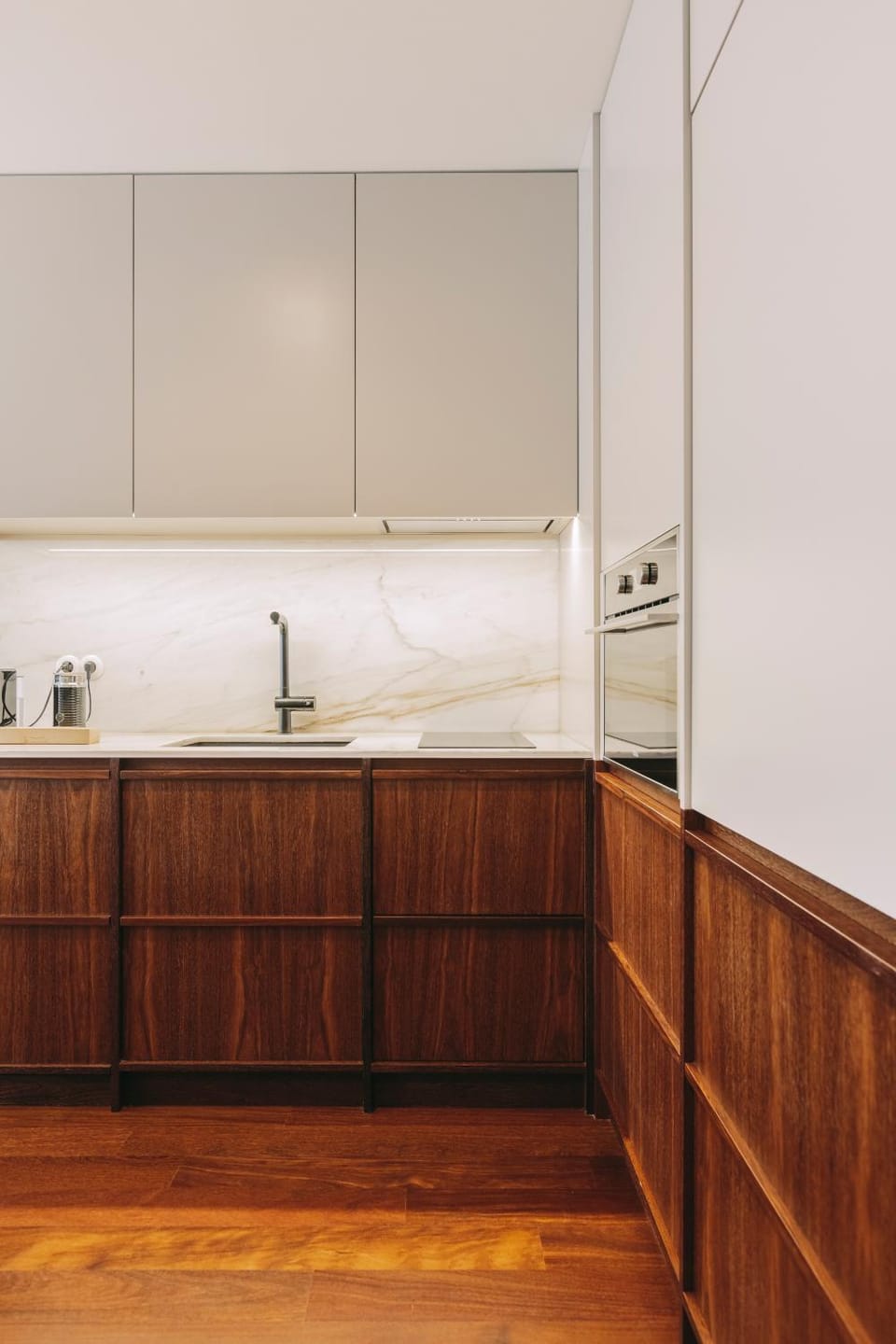 Gran Cruz Apartments Apartment in Vila Nova de Gaia