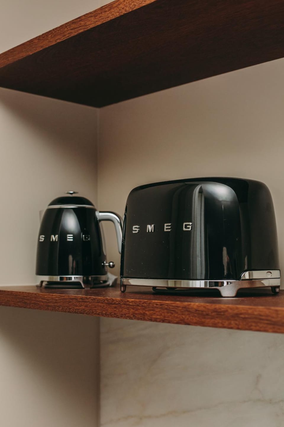 Gran Cruz Apartments Apartment in Vila Nova de Gaia