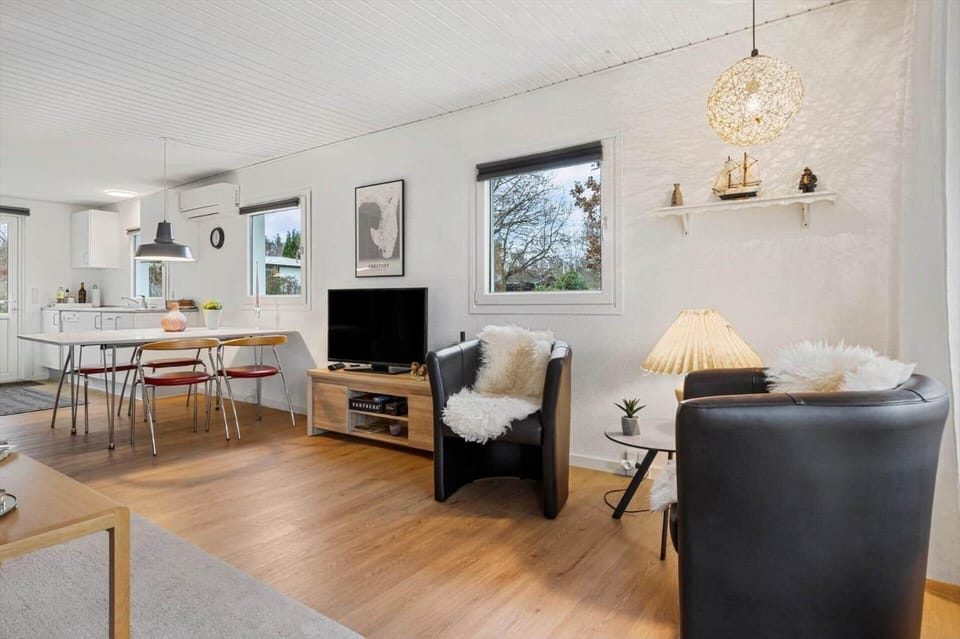 84280-Ebeltoft-Ildervej-3 House in Central Denmark Region