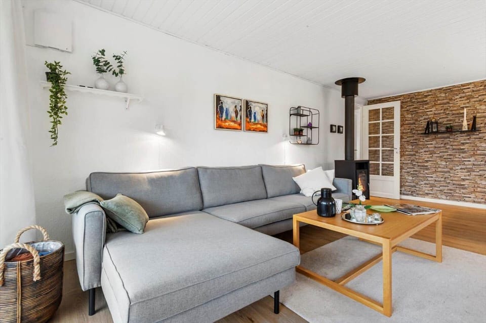 84280-Ebeltoft-Ildervej-3 House in Central Denmark Region