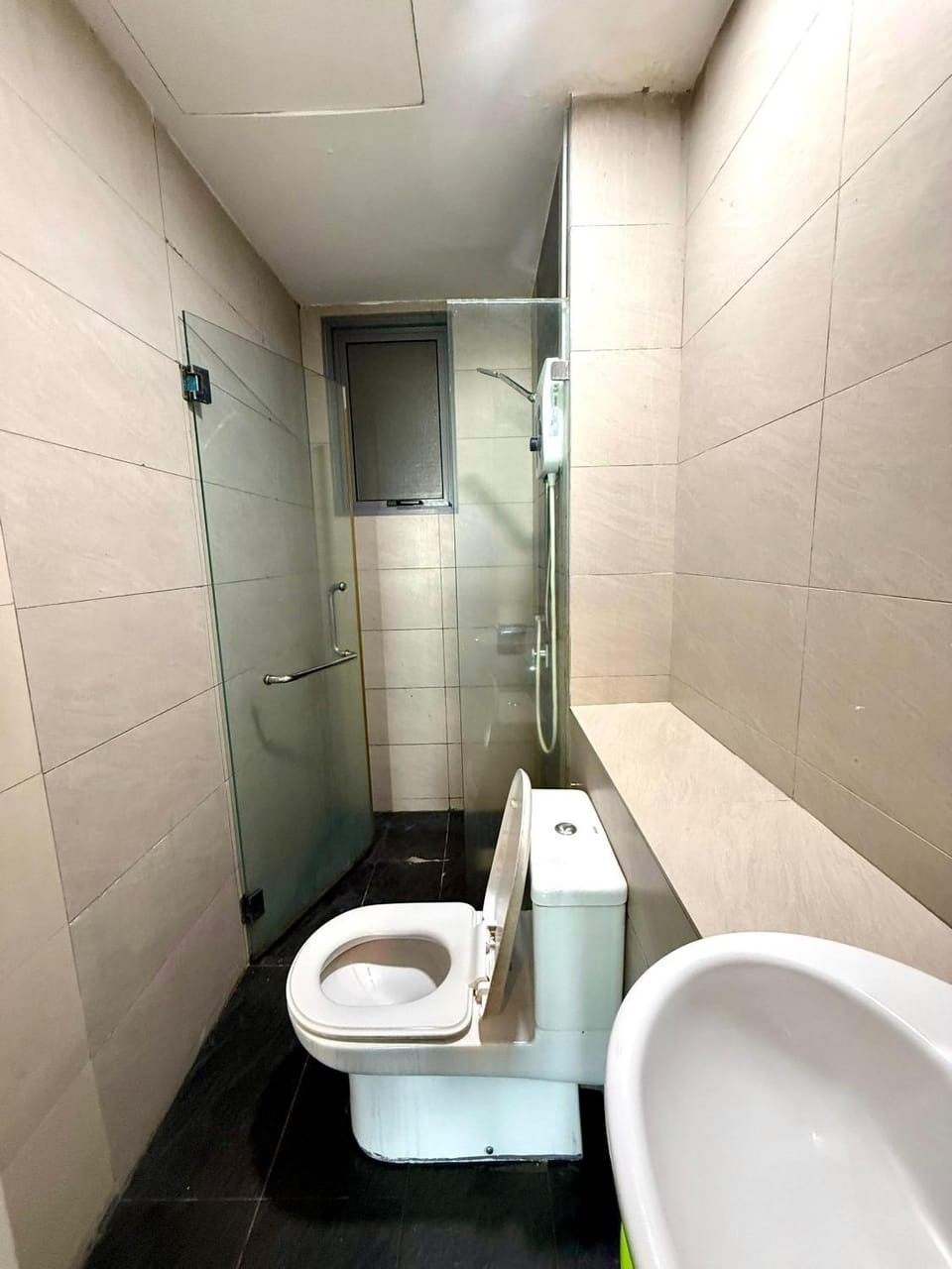 PALM LOFT DRlNKING WATER DISPENSER PROVIDED Apartment in Kota Kinabalu