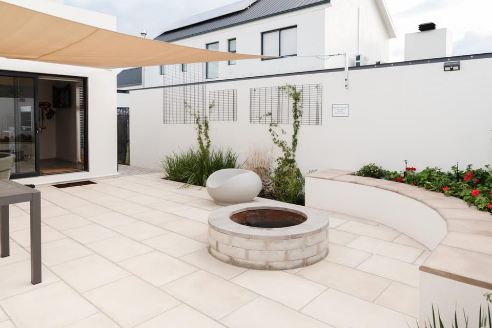 Hole Inn 1 Apartment in Western Cape