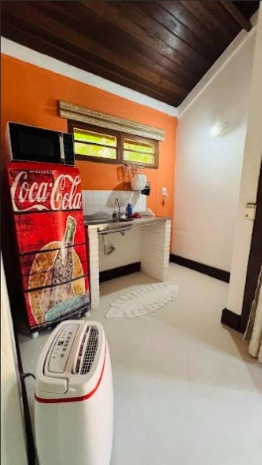 Pousada Bromélias Inn in State of Rio de Janeiro