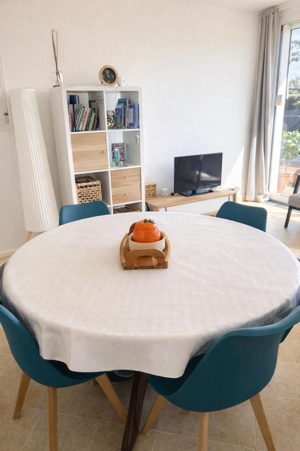 Le Paradis' c'est ici Apartment in Gréoux-les-Bains