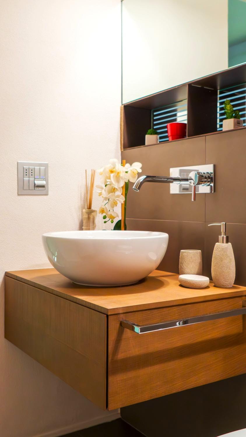 Loft Della Baia a Due Passi dal Mare Apartment in Sestri Levante