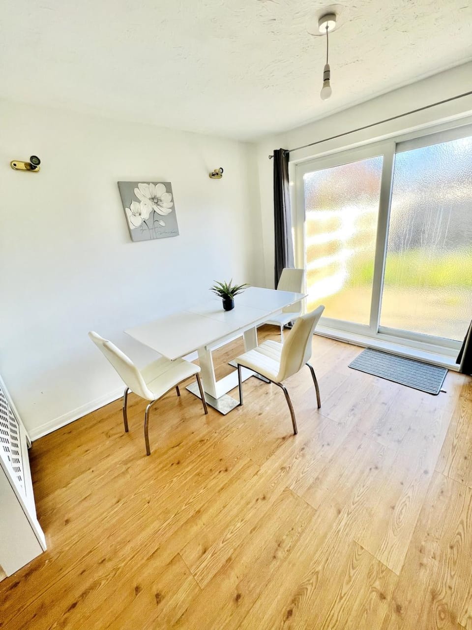 4BR RetreatII Modern Home II Long stays available Apartment in Grays