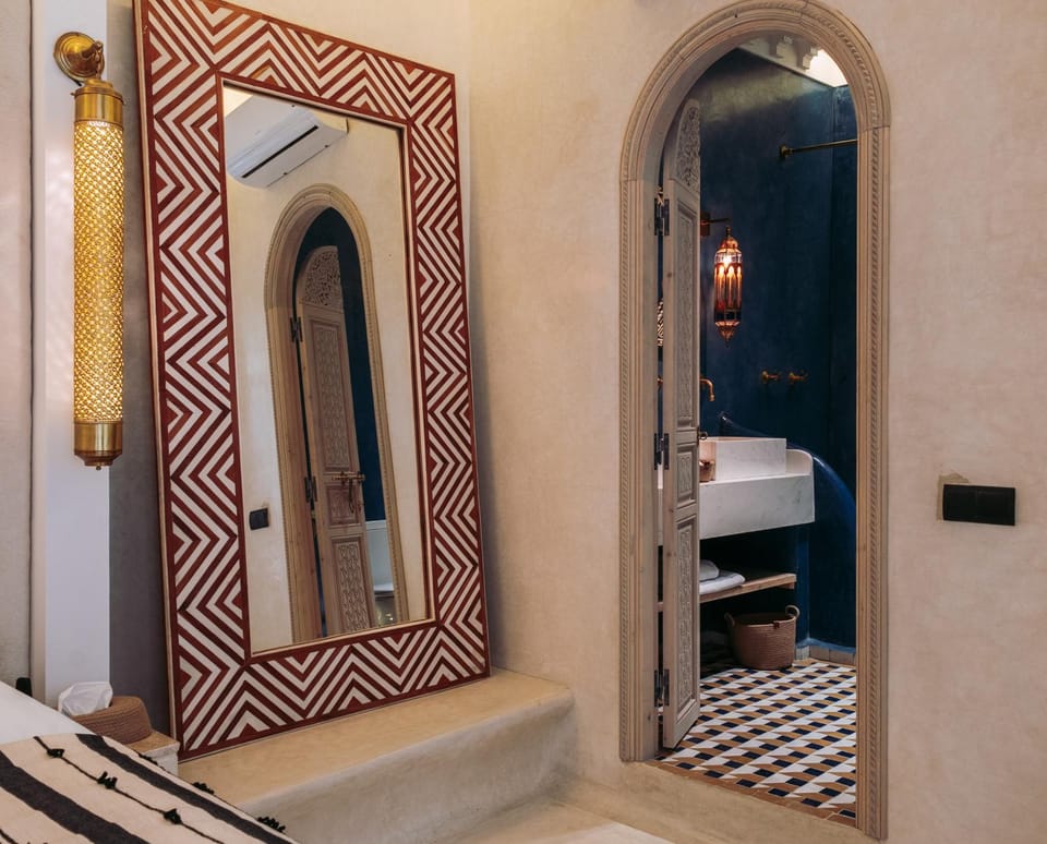 Decorative detail, Decorative detail